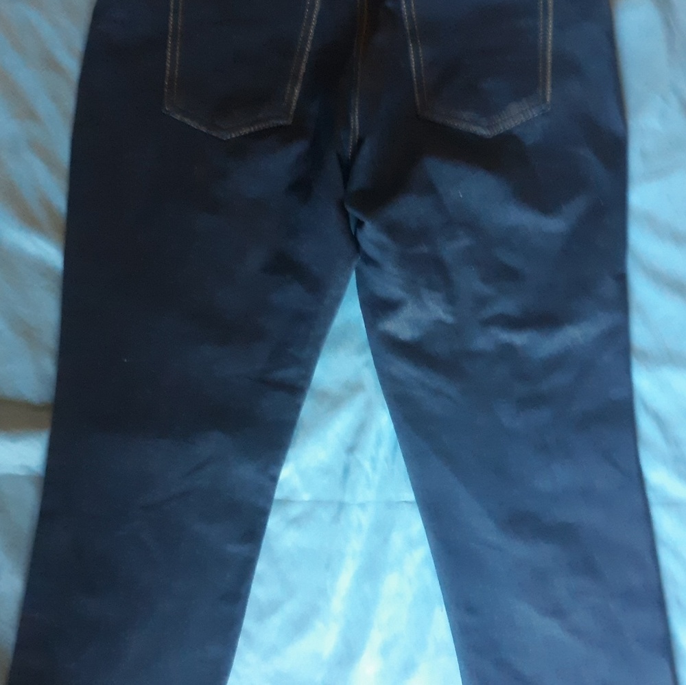 Pants - Picture 2 of 3